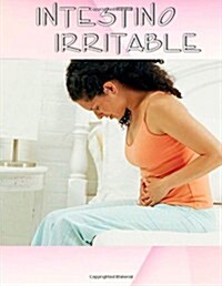 Intestino Irritable (Paperback)