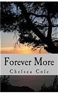 Forever More (Paperback)