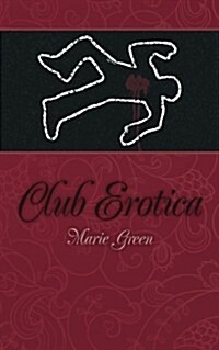 Club Erotica (Paperback)