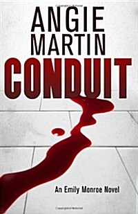 Conduit (Paperback)