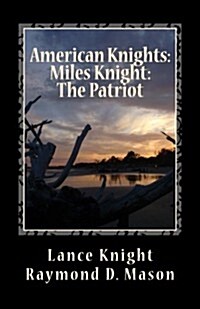 American Knights (Paperback)