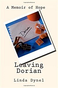 Leaving Dorian (Paperback)