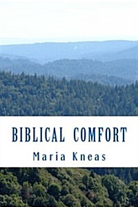 Biblical Comfort (Paperback)