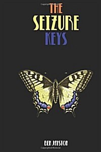 The Seizure Keys (Paperback)