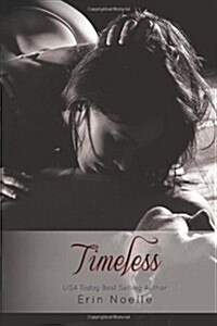 Timeless (Paperback)