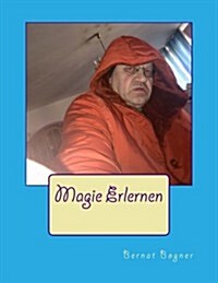 Magie Erlernen (Paperback)