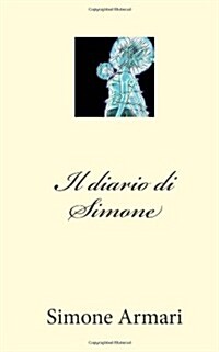 Il Diario Di Simone (Paperback)