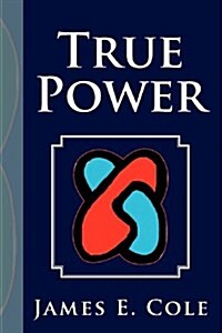 True Power (Paperback)