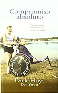 Compromiso Absoluto (Paperback)
