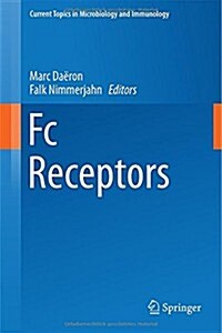 FC Receptors (Hardcover, 2014)