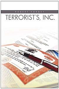 Terrorists, Inc. (Paperback)