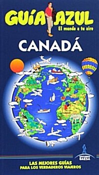 Canad? (Paperback)