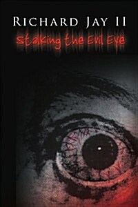 Stalking the Evil Eye (Paperback)