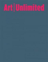 Art Basel Unlimited: 13-16 June 2013 (Paperback)
