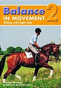 Balance in Movement 2 (DVD)