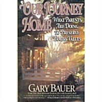 Our Journey Home (Hardcover)