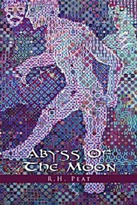 Abyss of the Moon (Paperback)