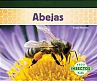 Abejas (Library Binding)