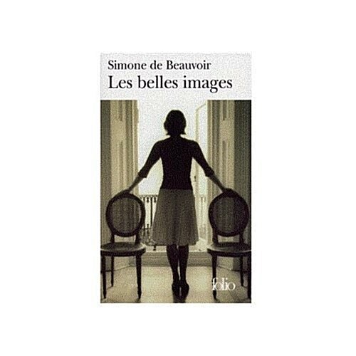 Les Belles Images (Paperback)