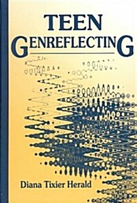 Teen Genreflecting (Hardcover)