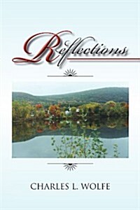 Reflections (Paperback)