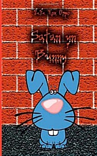 Satan Yn Bunny (Paperback)