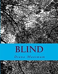 Blind (Paperback)