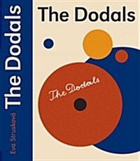 The Dodals (Paperback)