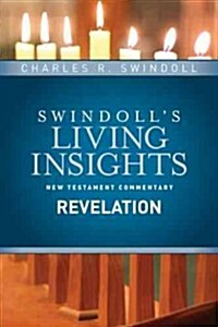 Insights on Revelation (Hardcover)