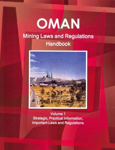 Oman (Paperback, Updated)