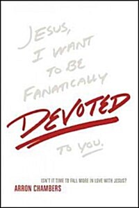 Devoted (Paperback)