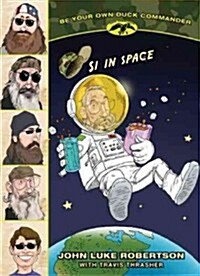 Si in Space (Paperback)