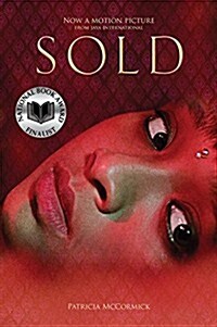 Sold (Paperback)