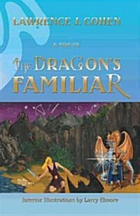 The Dragons Familiar (Hardcover)