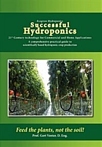 Successful Hydroponics (Hardcover)