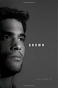 Grown (Hardcover)