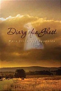 Diary of a Ghost (Paperback)