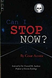Can I Stop Now? (Paperback)