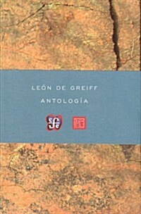 Antolog-A (Paperback)