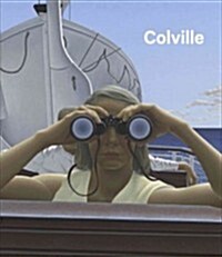 Colville (Hardcover)