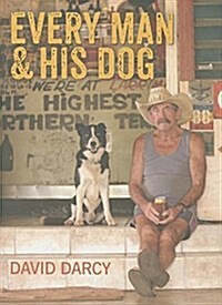 Every Man & His Dog (Hardcover)