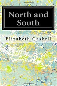 North and South (Paperback)