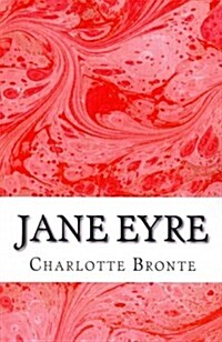 Jane Eyre (Paperback, 3rd)