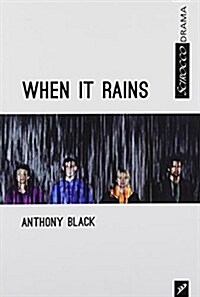 When It Rains (Paperback)