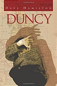 Duncy (Hardcover)