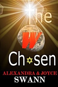 The Chosen (Paperback)