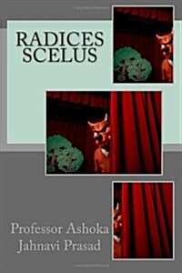 Radices Scelus (Paperback)