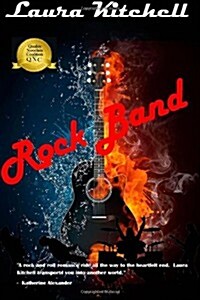 Rock Band (Paperback)