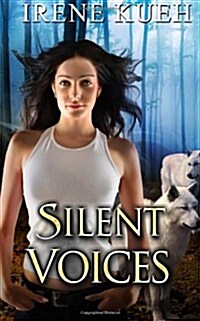 Silent Voices (Paperback)