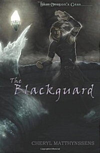 The Blackguard (Paperback)